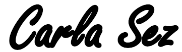 Carla Sez