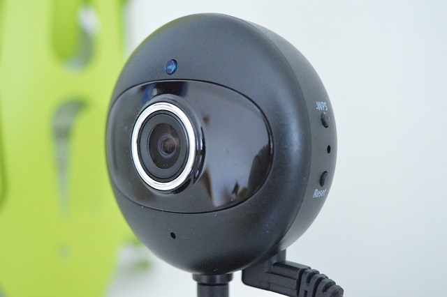 6 Reasons to opt for a Quality Standalone Webcam