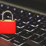 secure your privacy